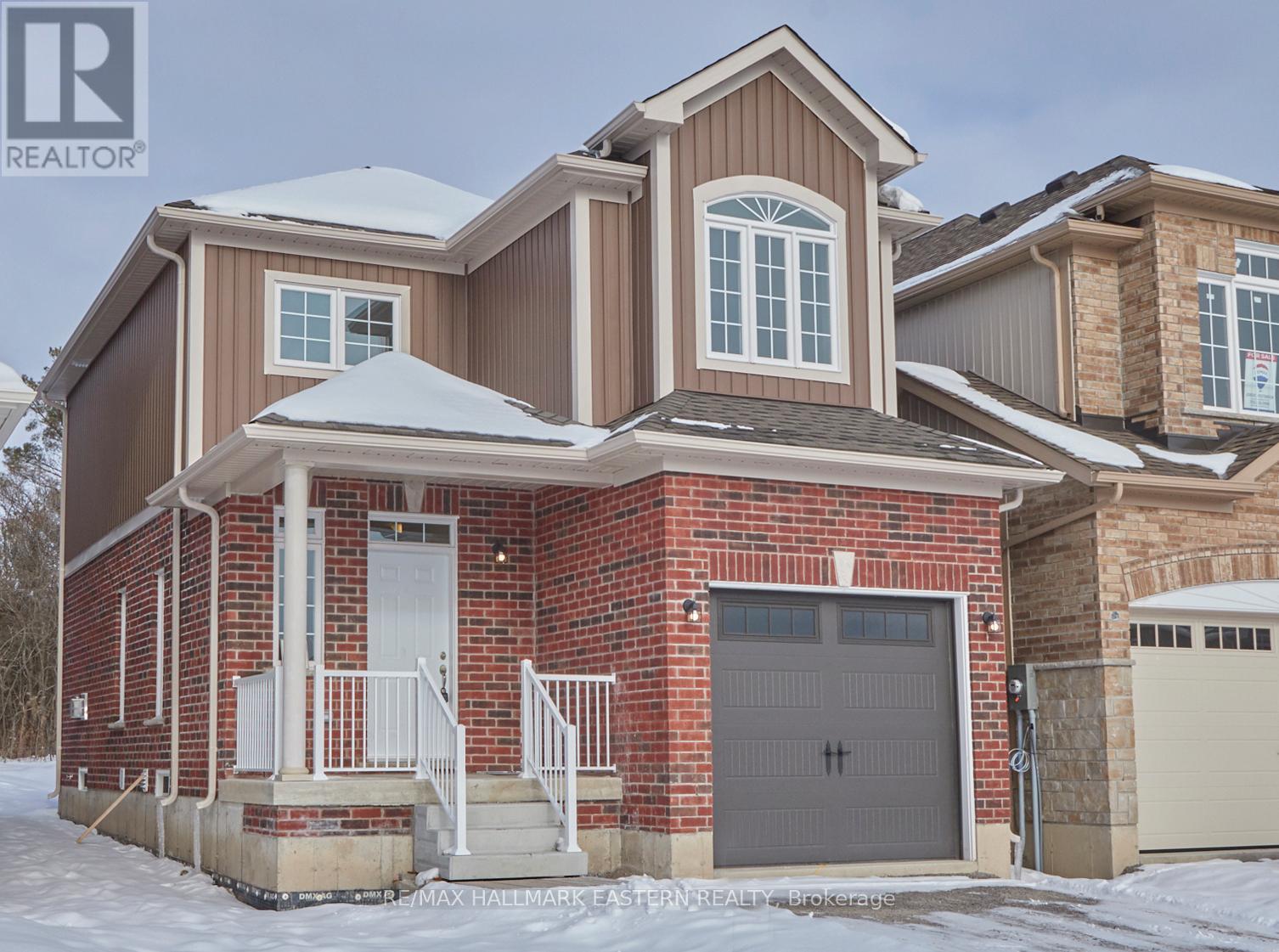 17 Coldbrook Drive Property Photo 3
