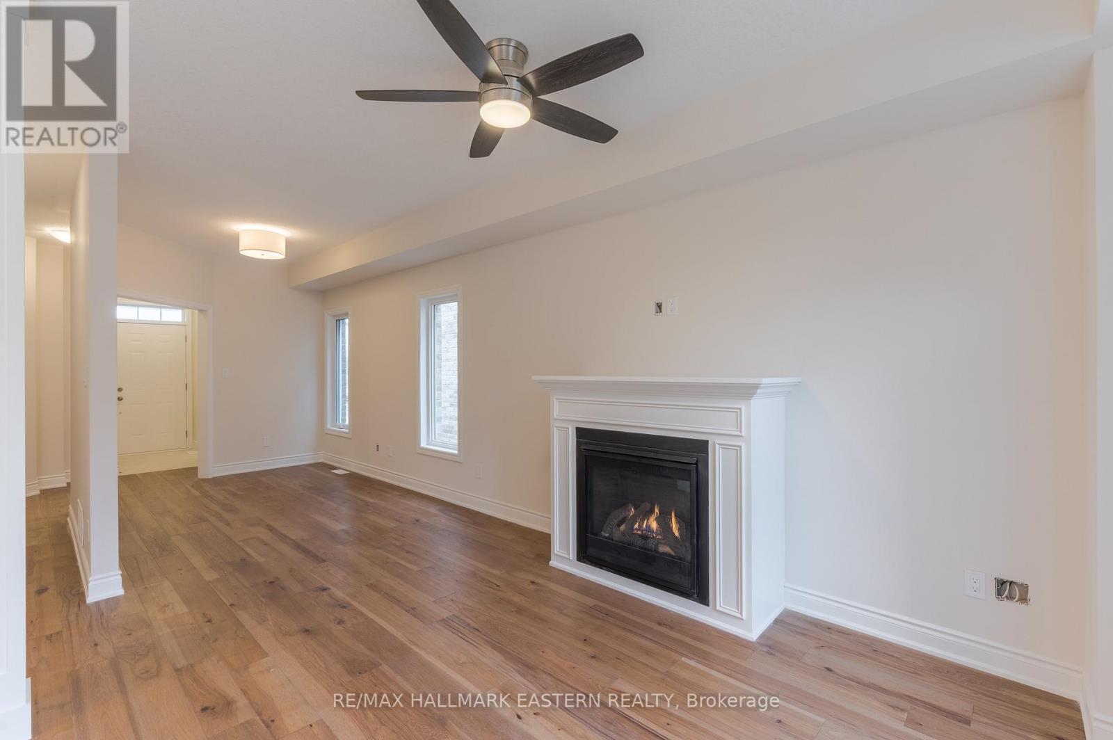 17 Coldbrook Drive Property Photo 9