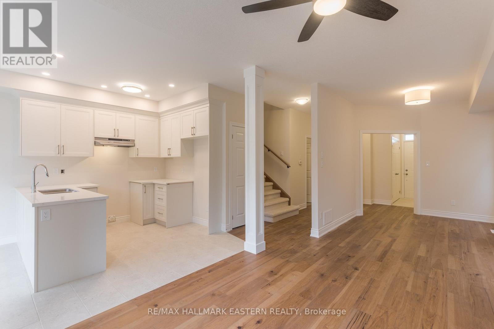 17 Coldbrook Drive Property Photo 11