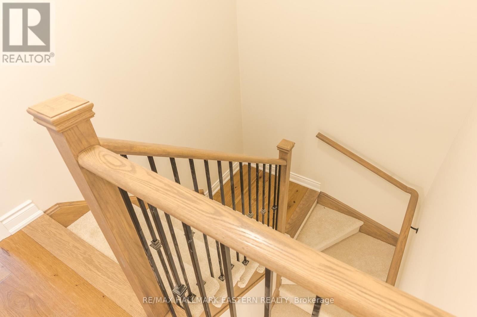 17 Coldbrook Drive Property Photo 14