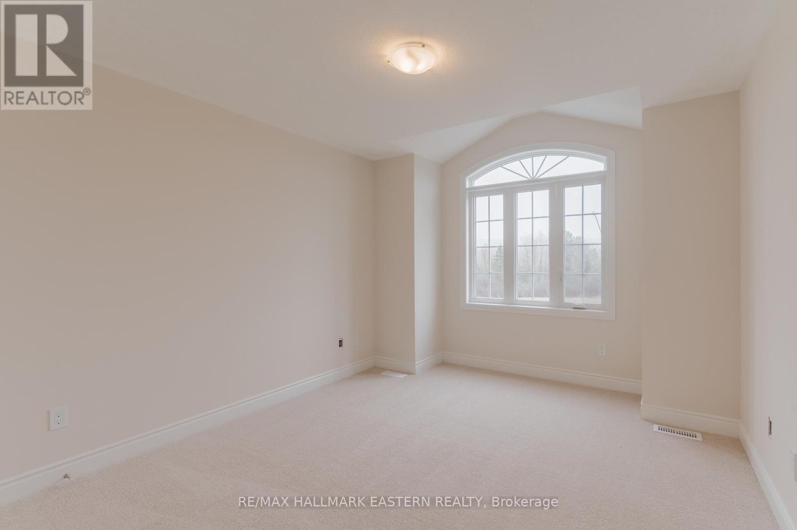 17 Coldbrook Drive Property Photo 16