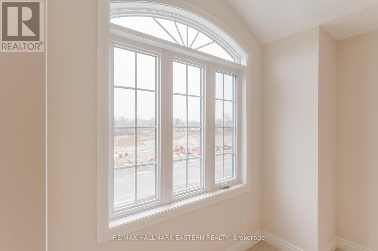 17 Coldbrook Drive Property Photo 17