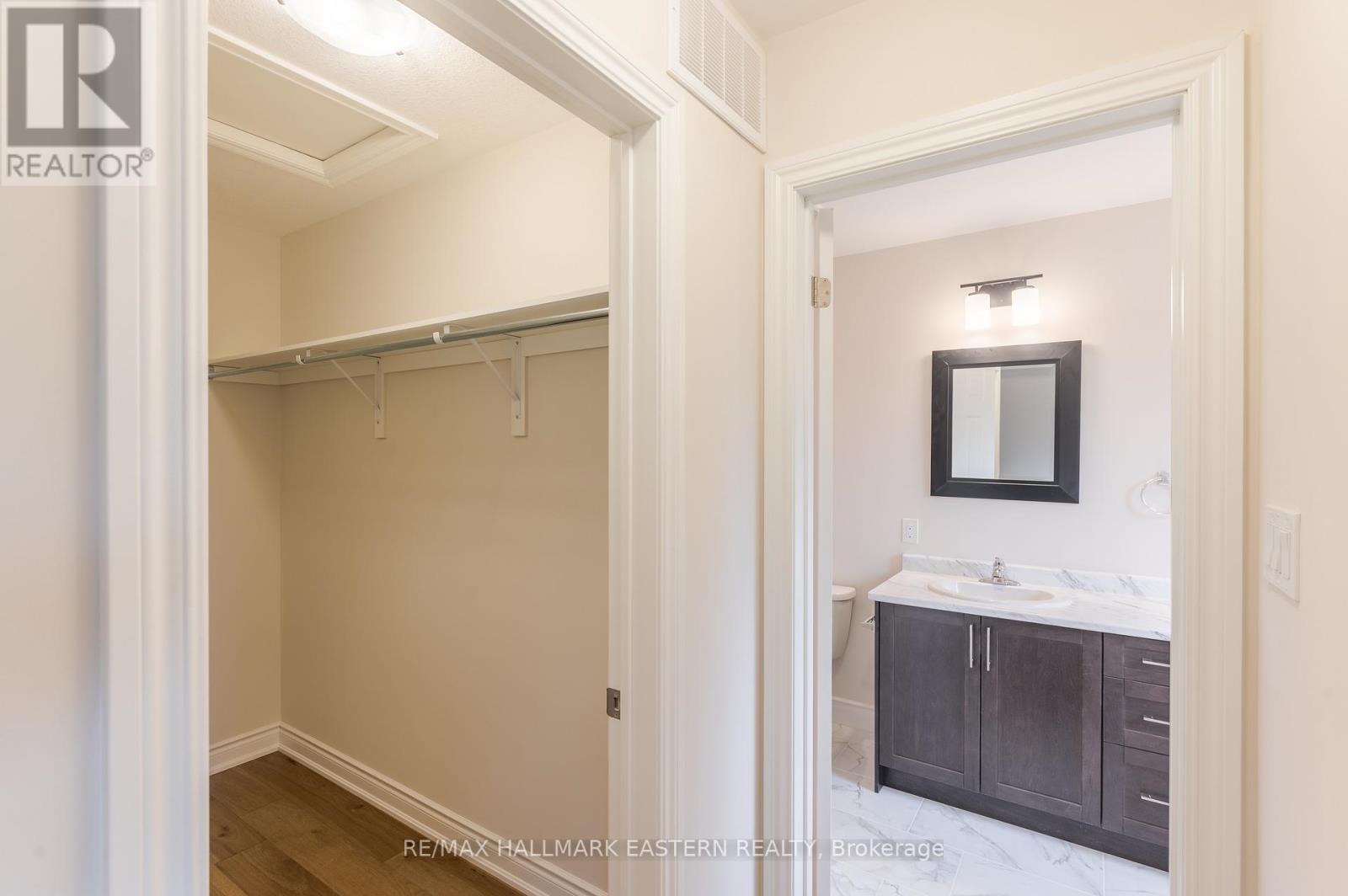 17 Coldbrook Drive Property Photo 23