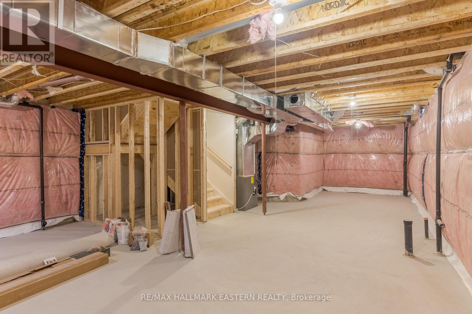 17 Coldbrook Drive Property Photo 26