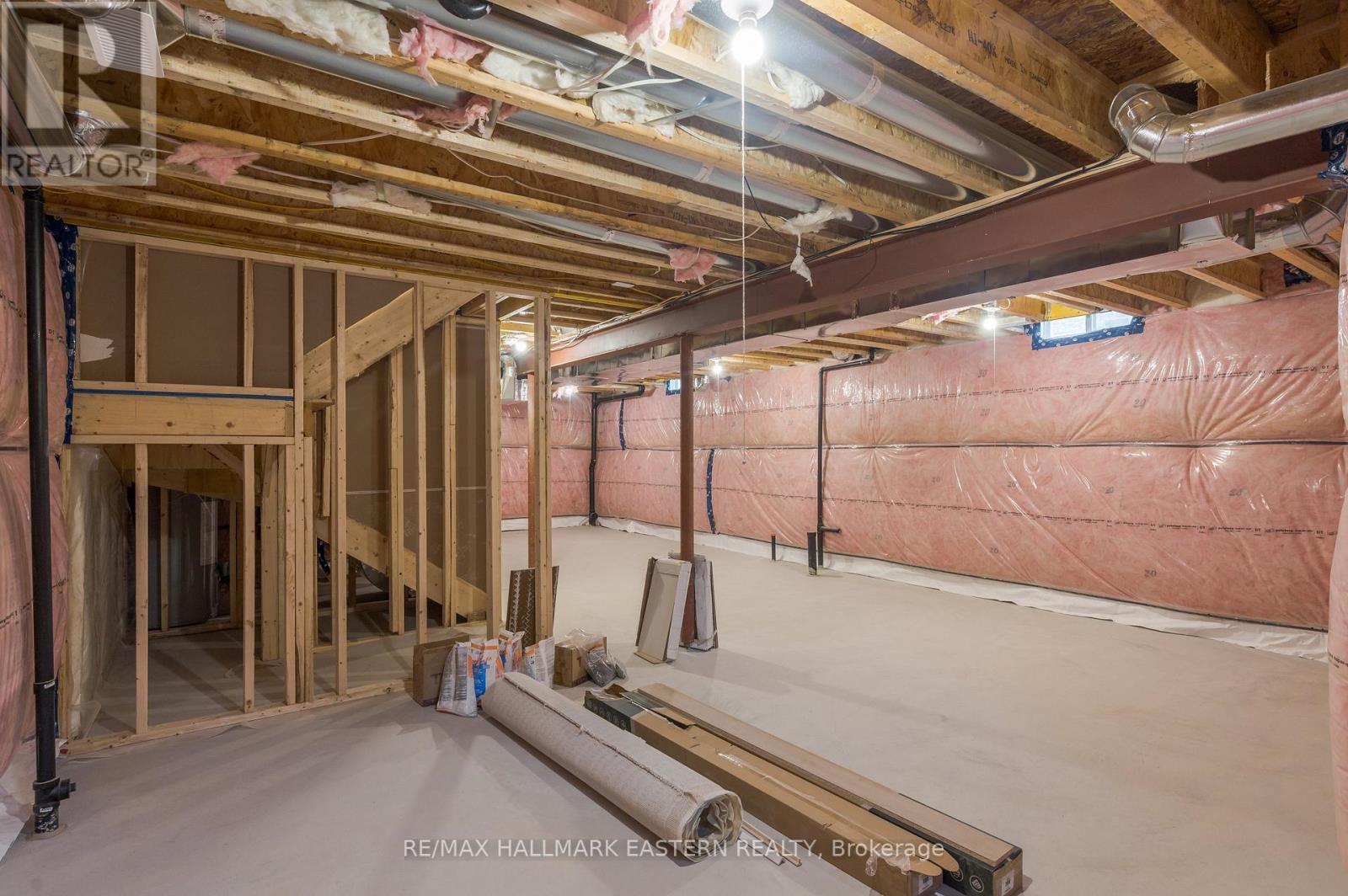 17 Coldbrook Drive Property Photo 27