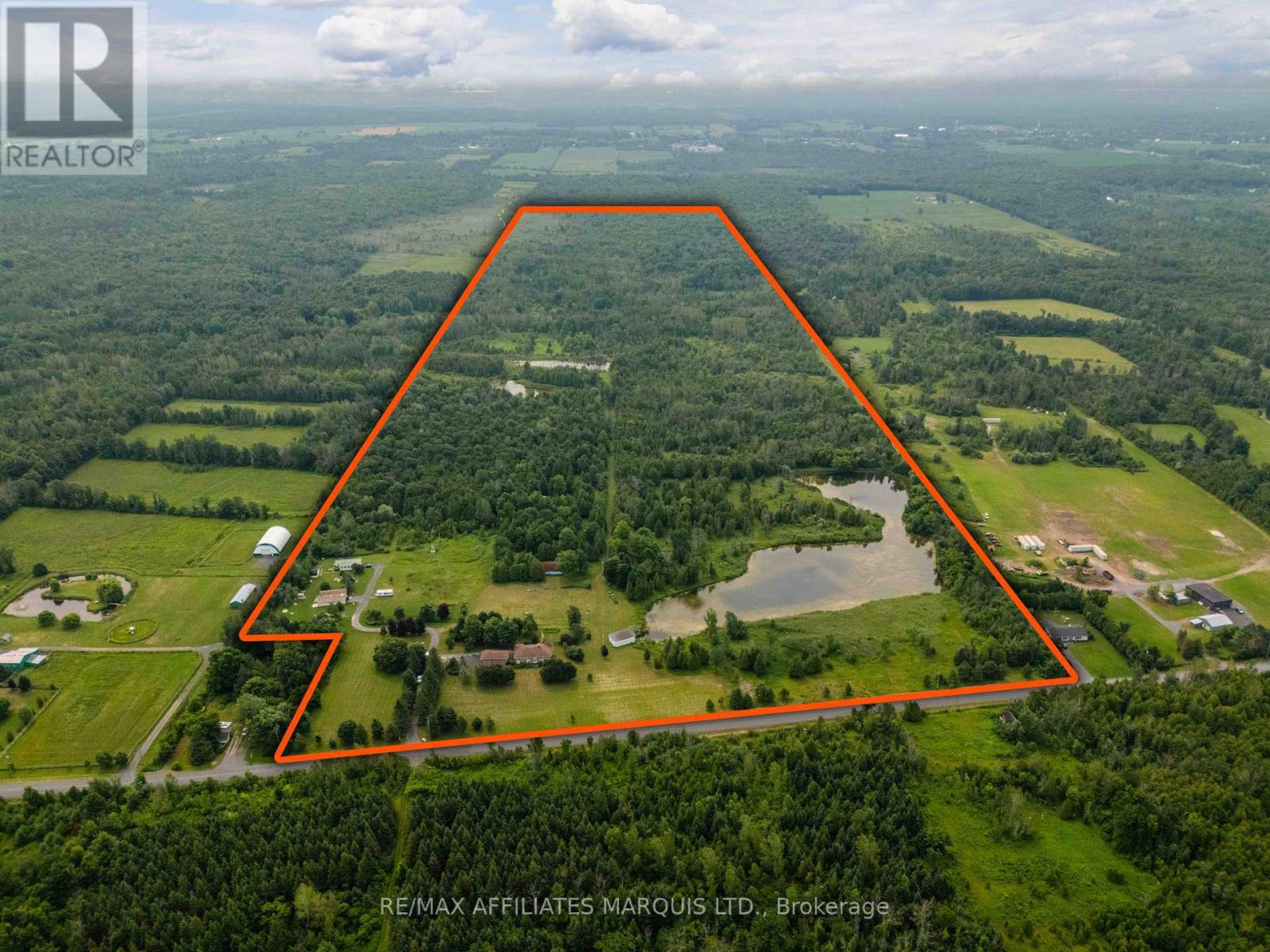 17588 Mcphail Road Property Photo 2