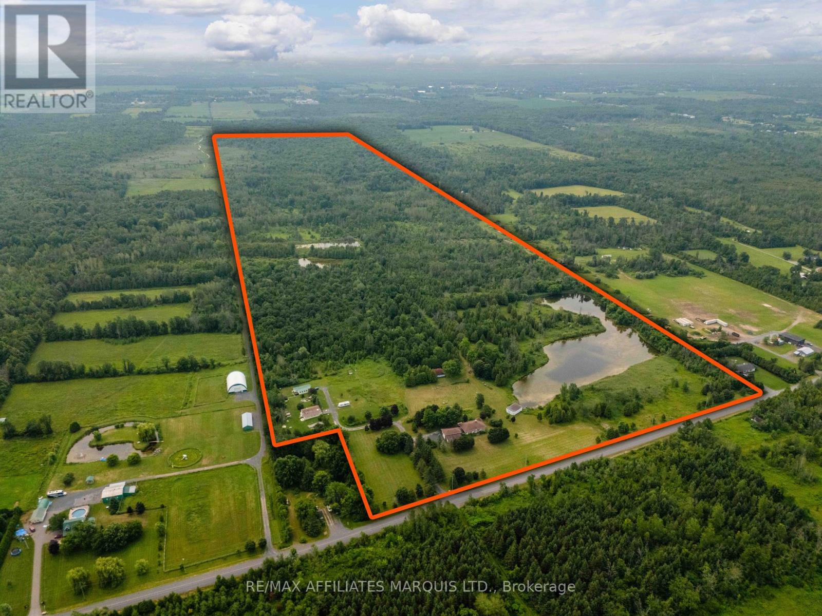 17588 Mcphail Road Property Photo 3