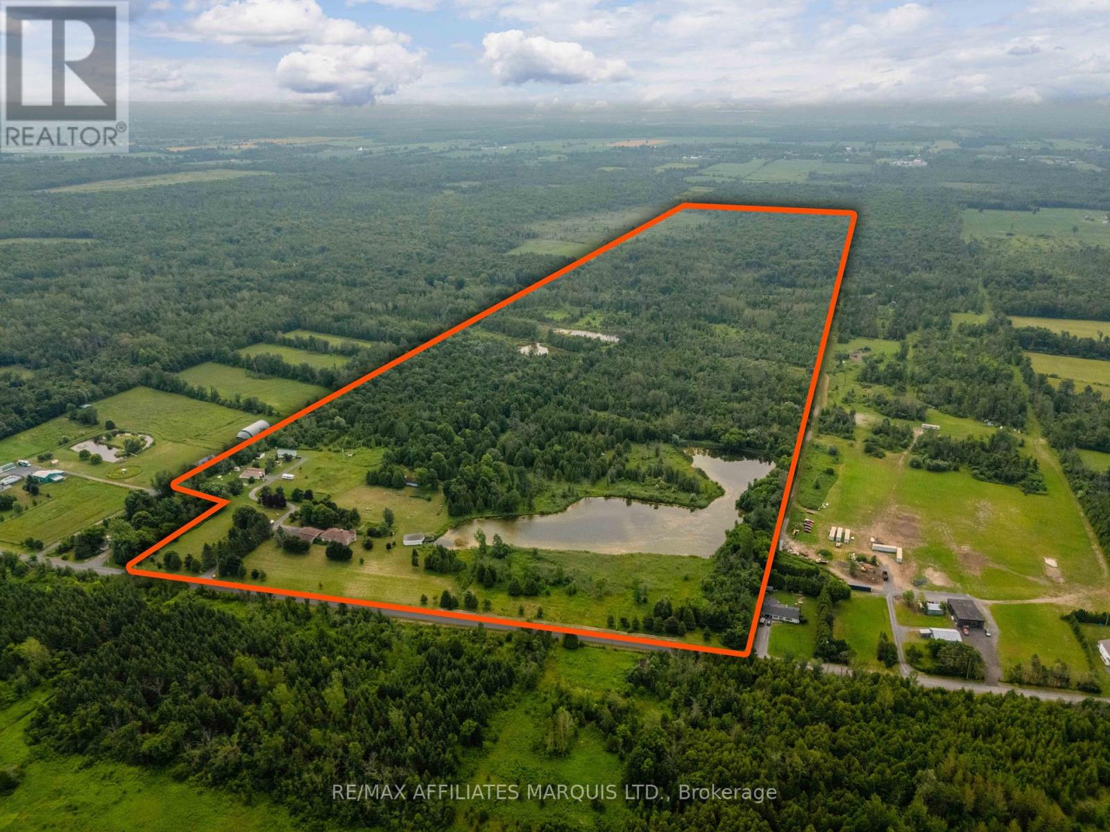 17588 Mcphail Road Property Photo 4