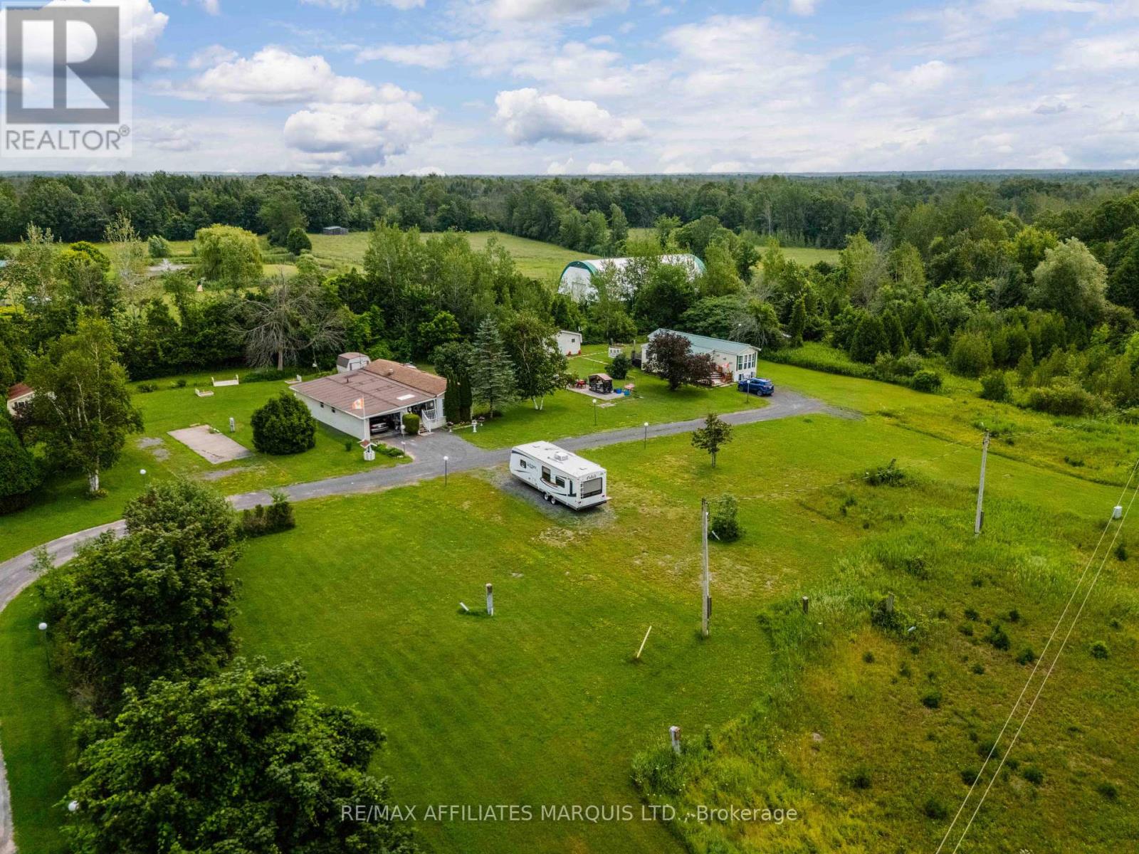 17588 Mcphail Road Property Photo 6