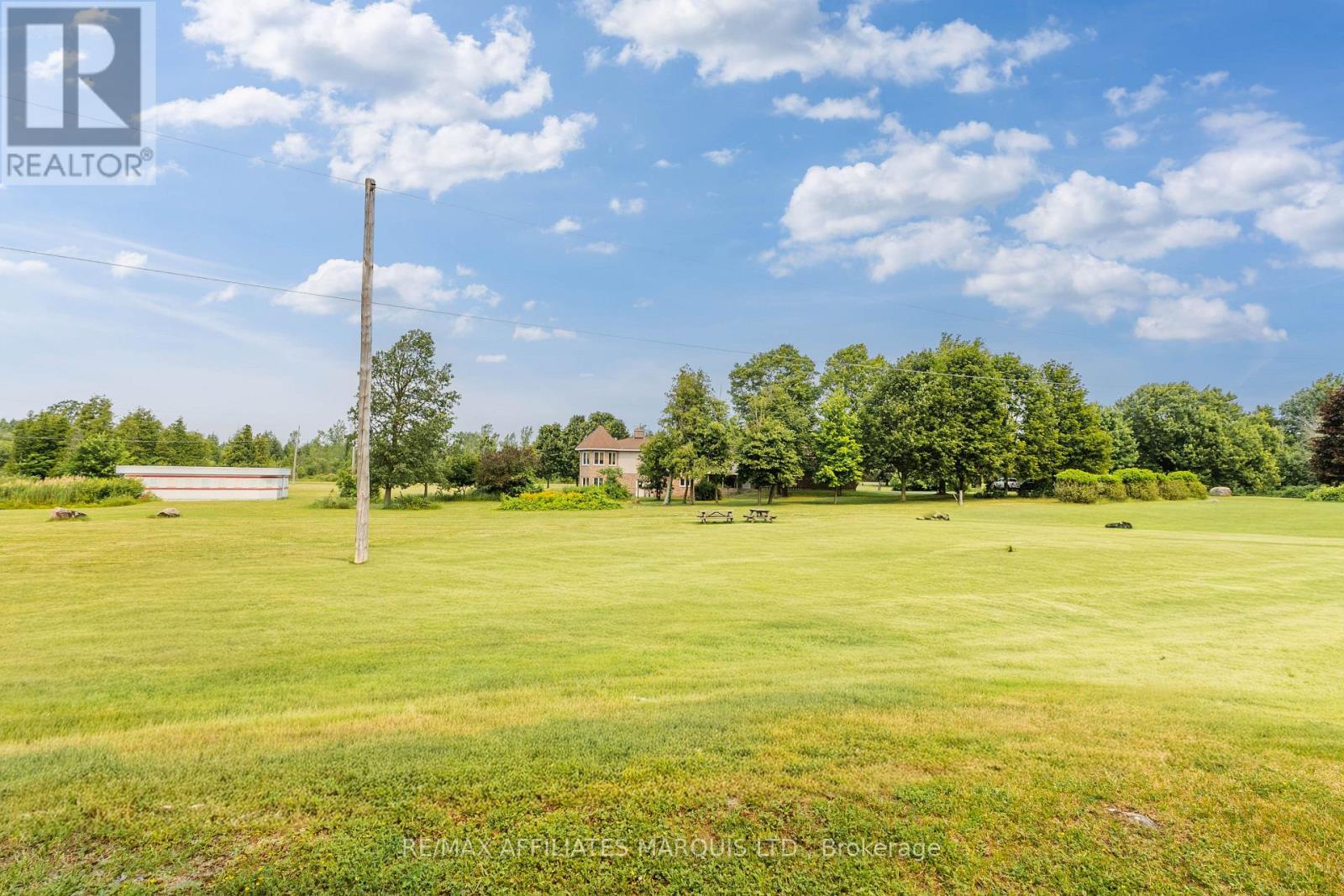 17588 Mcphail Road Property Photo 18