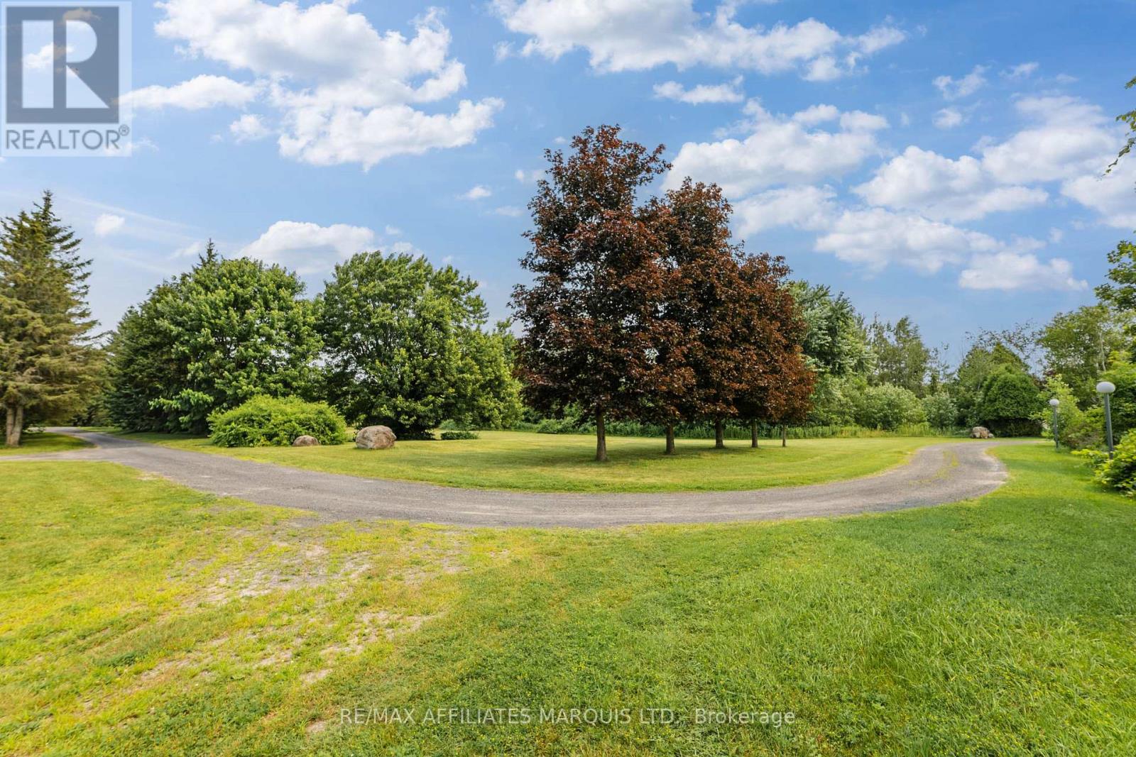 17588 Mcphail Road Property Photo 19