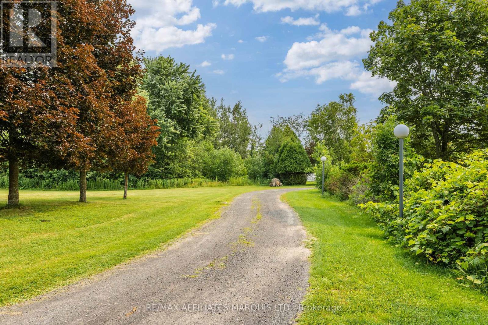 17588 Mcphail Road Property Photo 20
