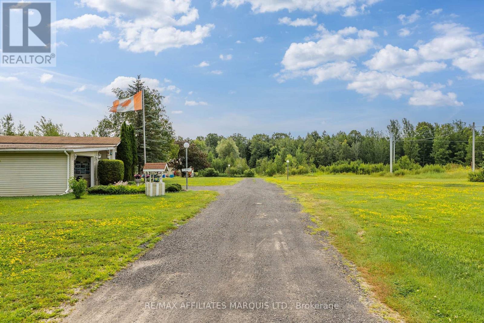 17588 Mcphail Road Property Photo 21