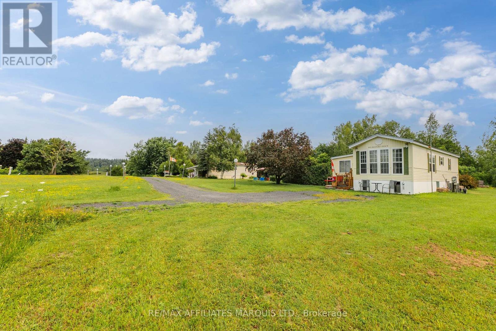17588 Mcphail Road Property Photo 22