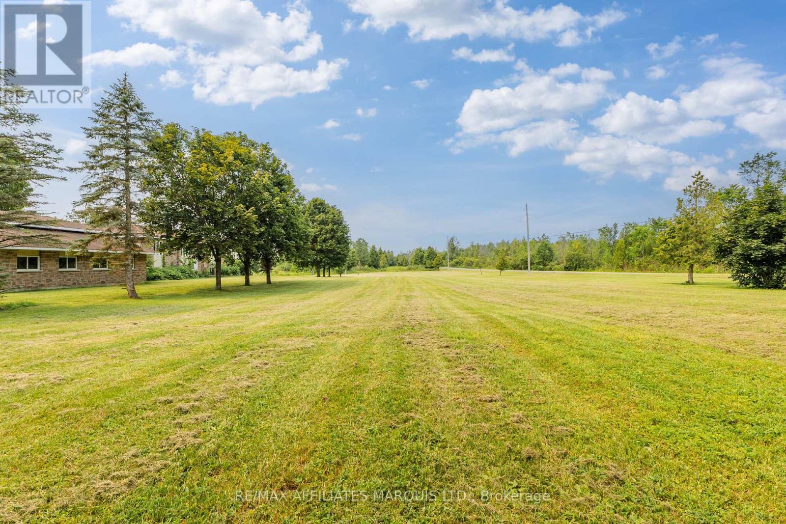17588 Mcphail Road Property Photo 23