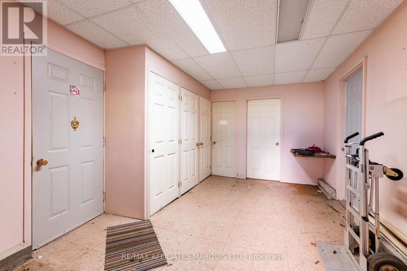 17588 Mcphail Road Property Photo 24