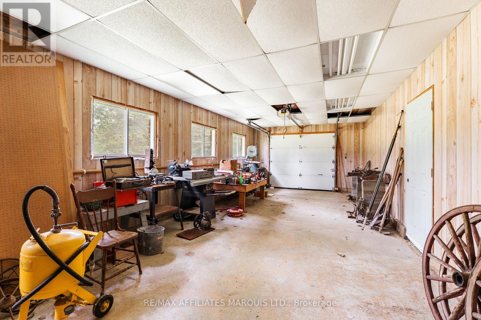 17588 Mcphail Road Property Photo 25