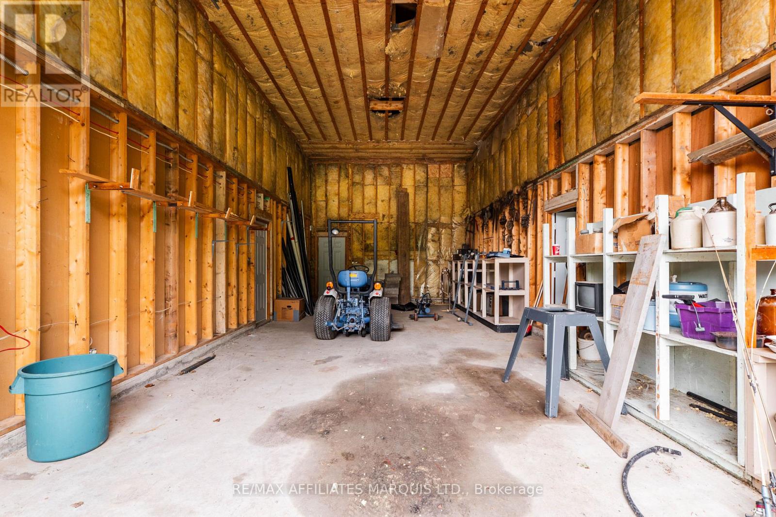 17588 Mcphail Road Property Photo 27
