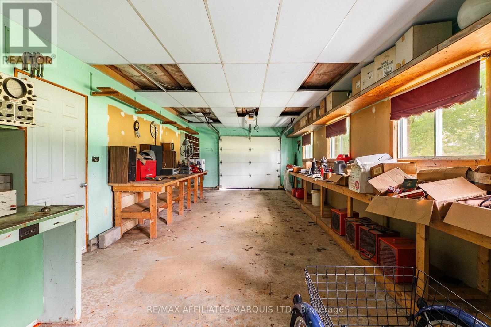 17588 Mcphail Road Property Photo 28
