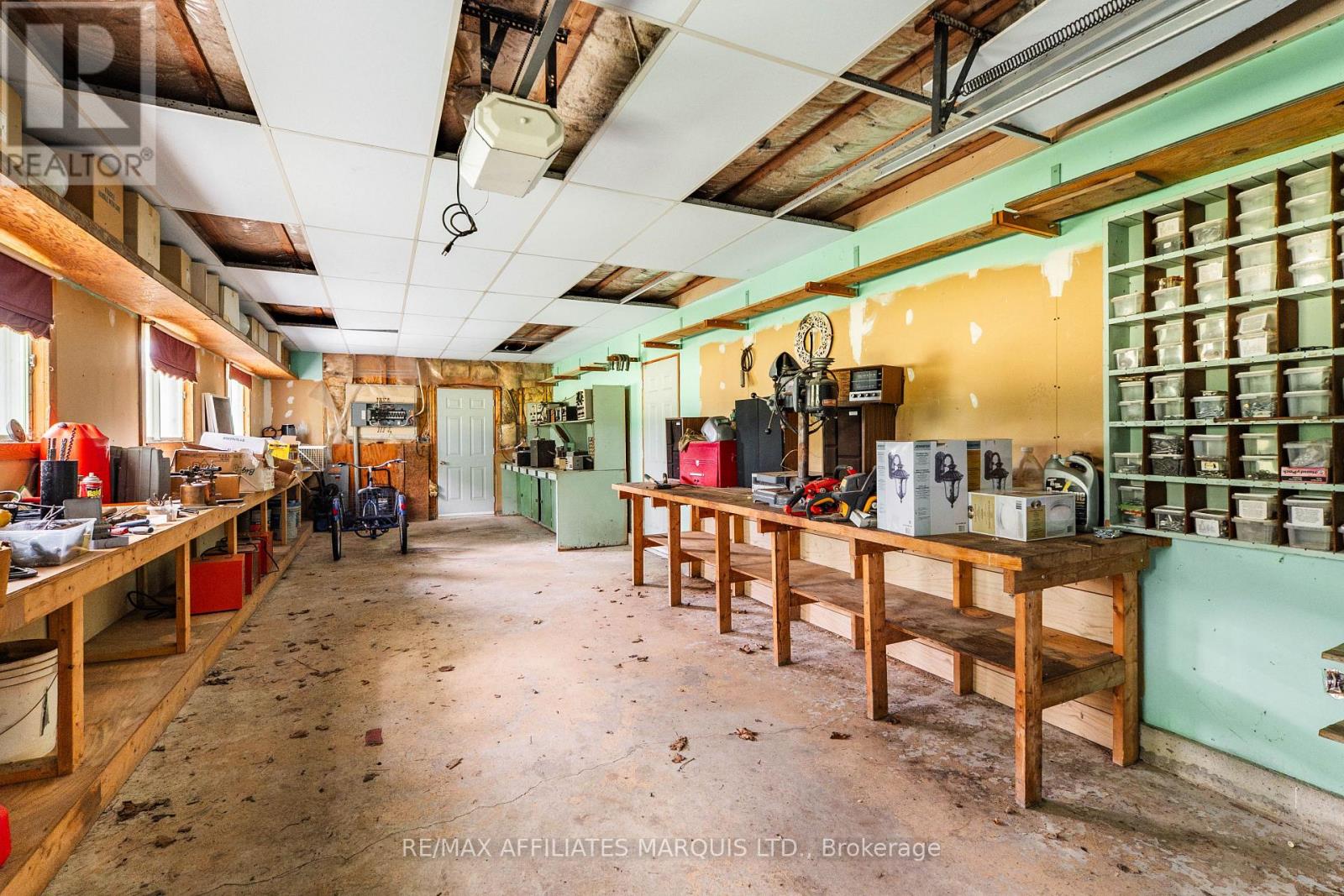 17588 Mcphail Road Property Photo 29