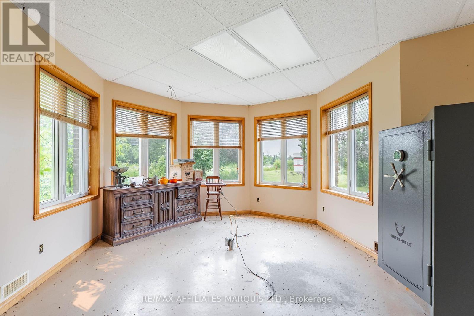 17588 Mcphail Road Property Photo 31