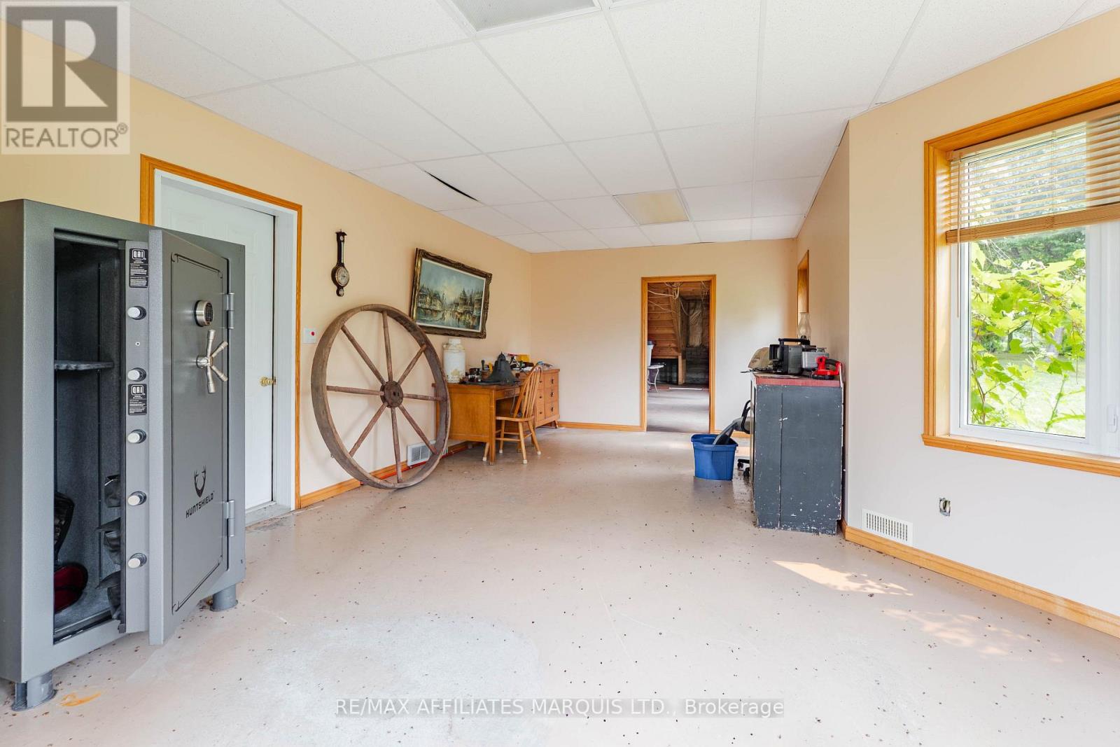 17588 Mcphail Road Property Photo 32