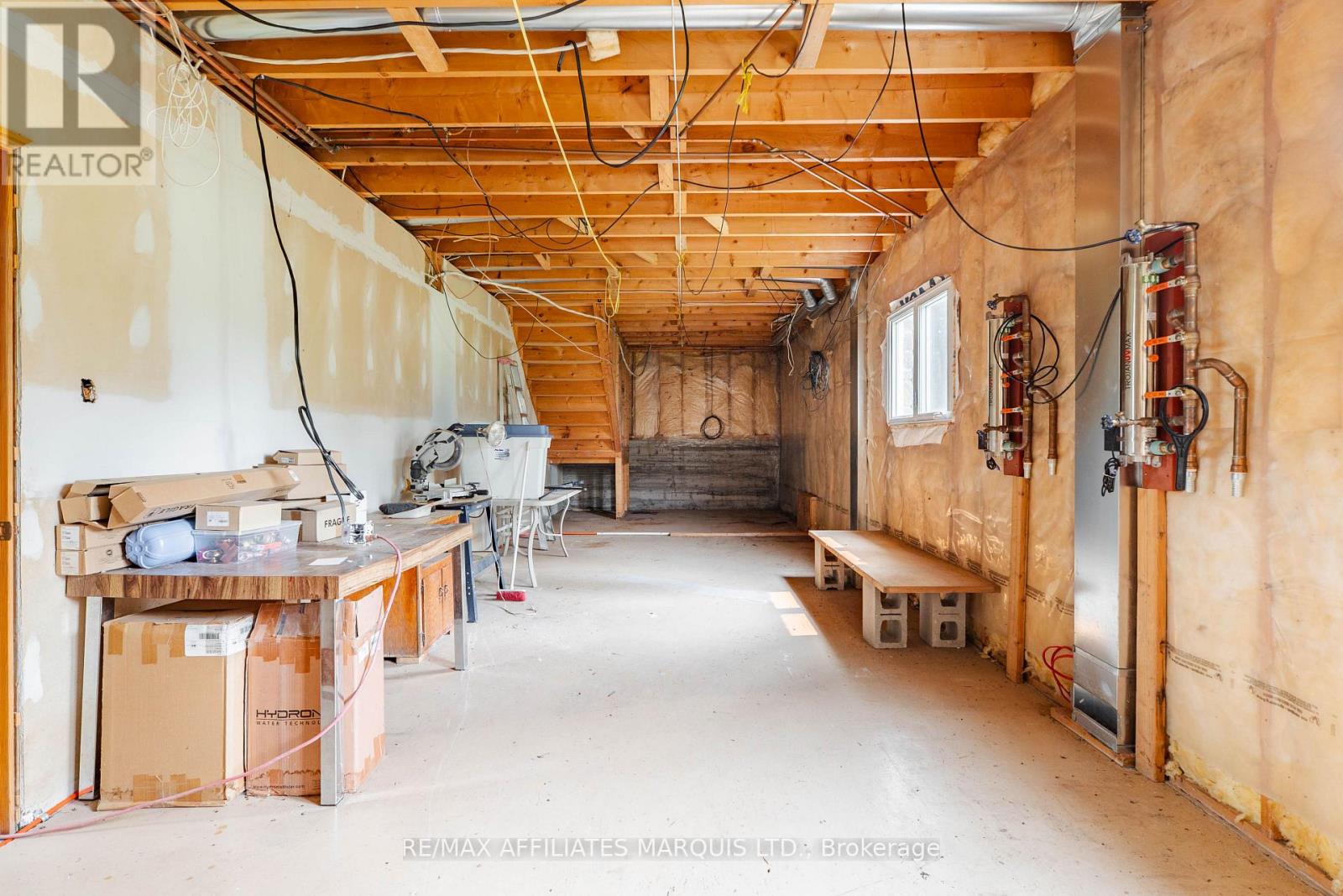 17588 Mcphail Road Property Photo 34