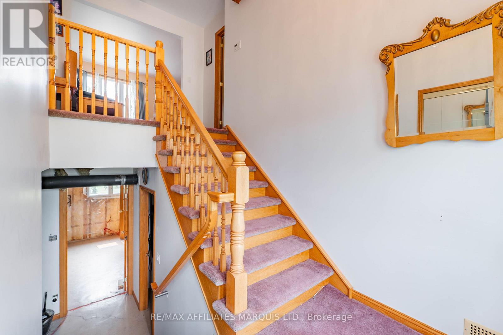 17588 Mcphail Road Property Photo 35