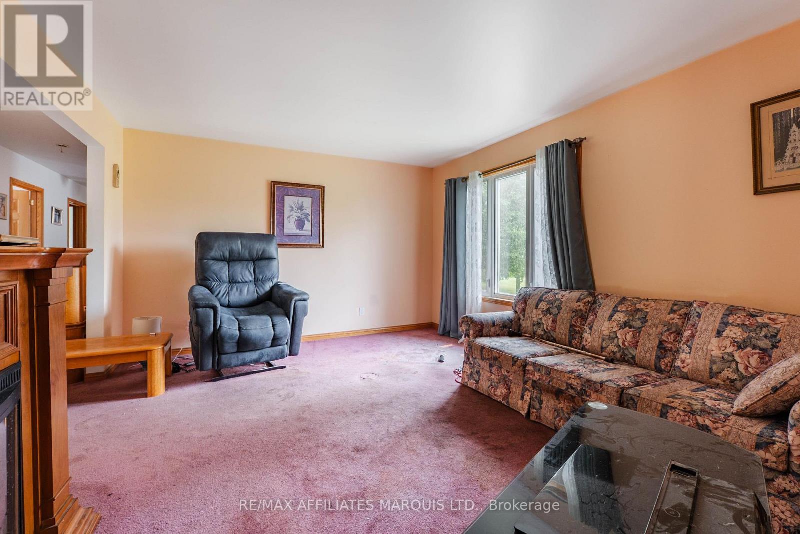 17588 Mcphail Road Property Photo 36