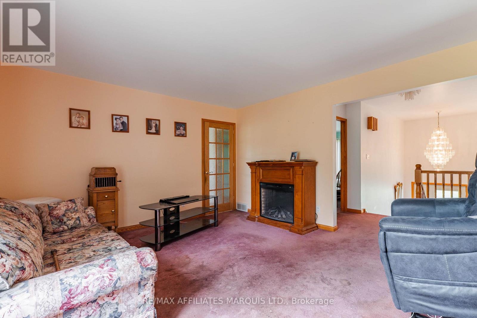 17588 Mcphail Road Property Photo 37