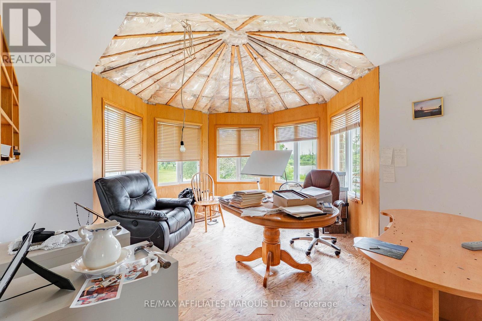 17588 Mcphail Road Property Photo 38