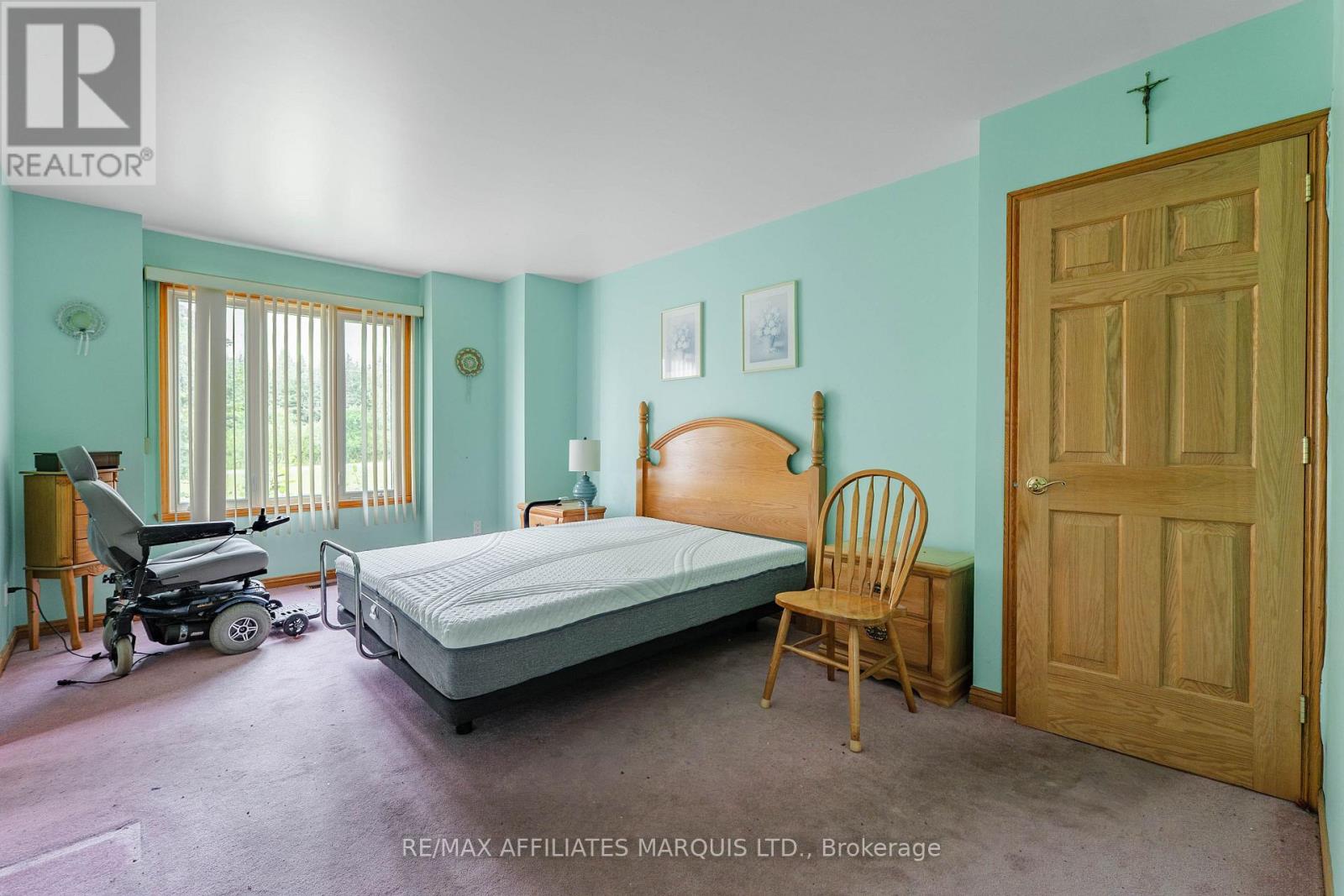 17588 Mcphail Road Property Photo 39