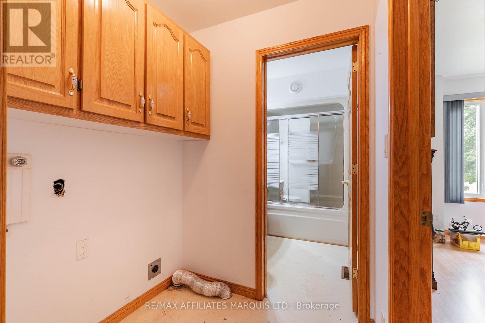 17588 Mcphail Road Property Photo 42