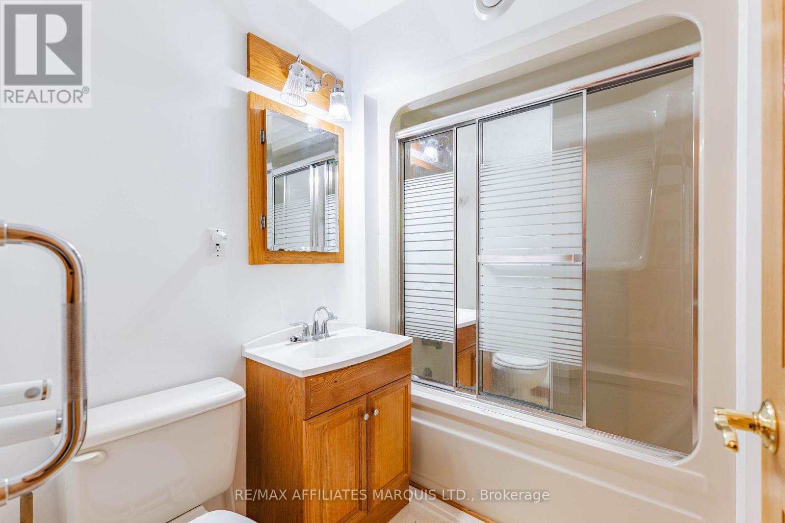 17588 Mcphail Road Property Photo 43