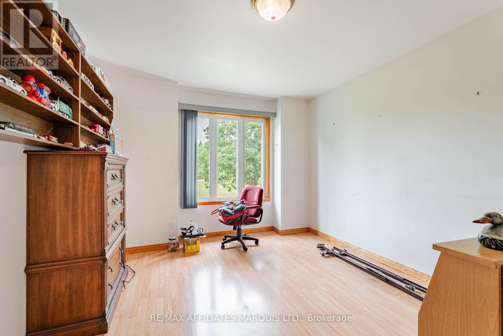 17588 Mcphail Road Property Photo 44