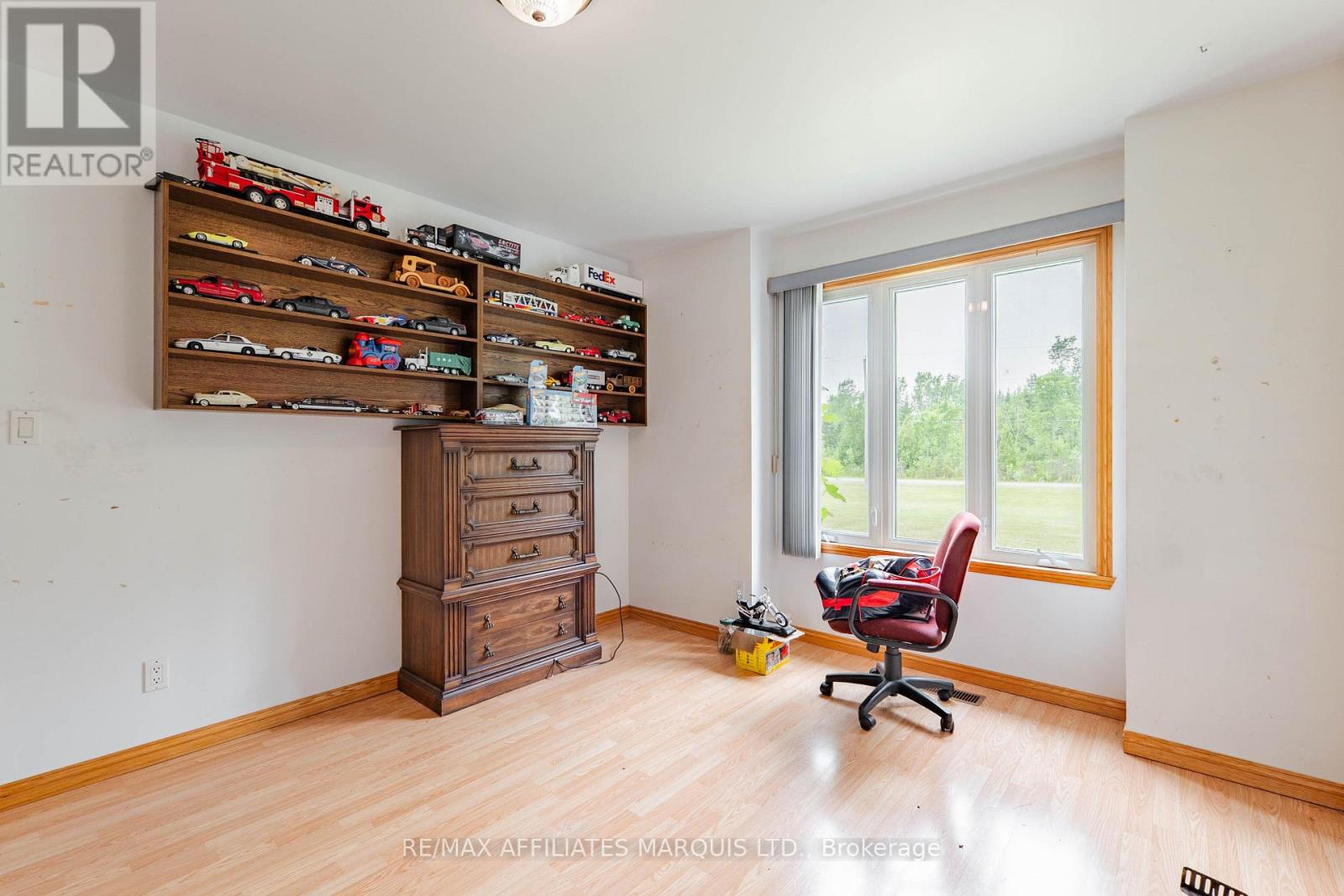 17588 Mcphail Road Property Photo 45