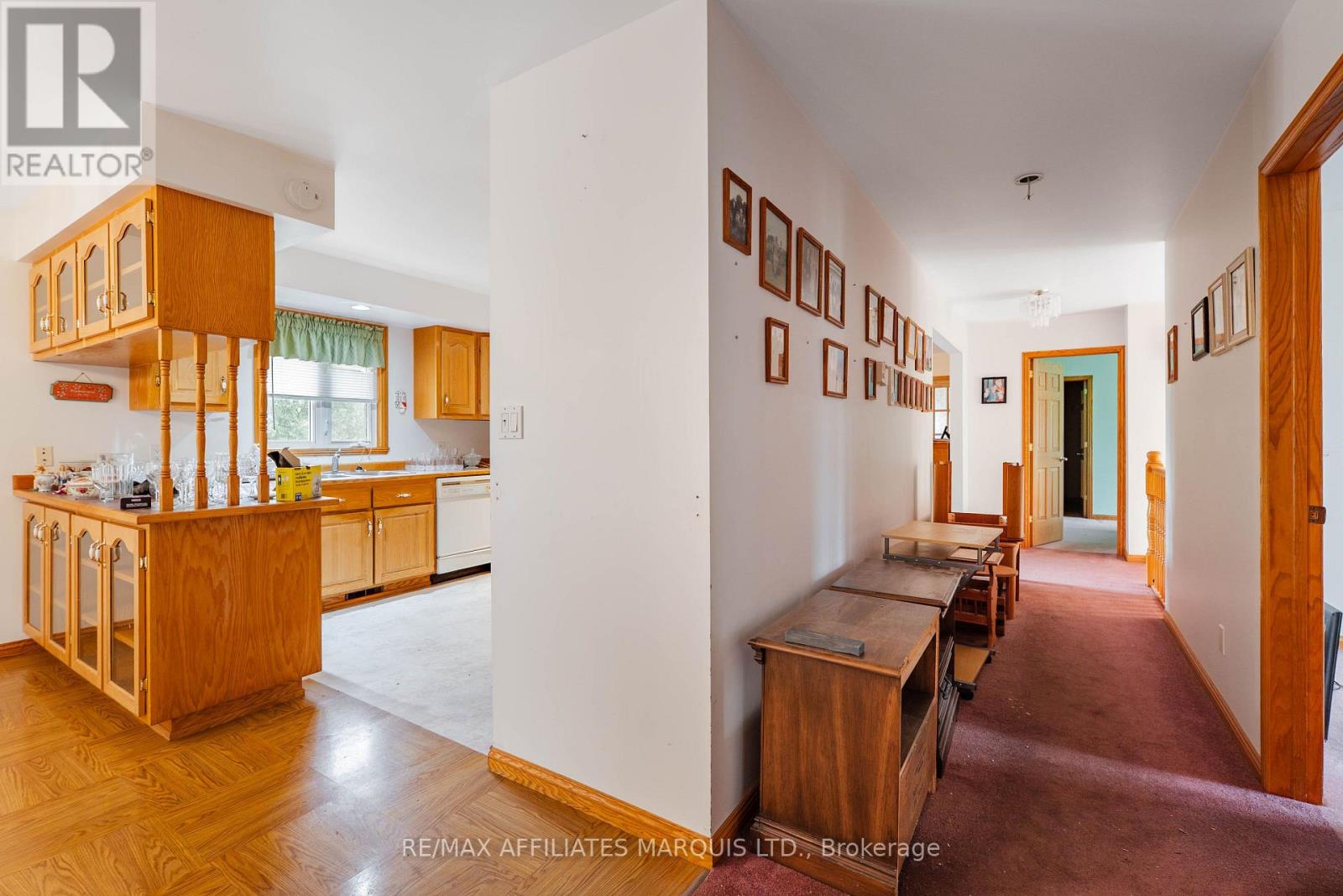 17588 Mcphail Road Property Photo 46