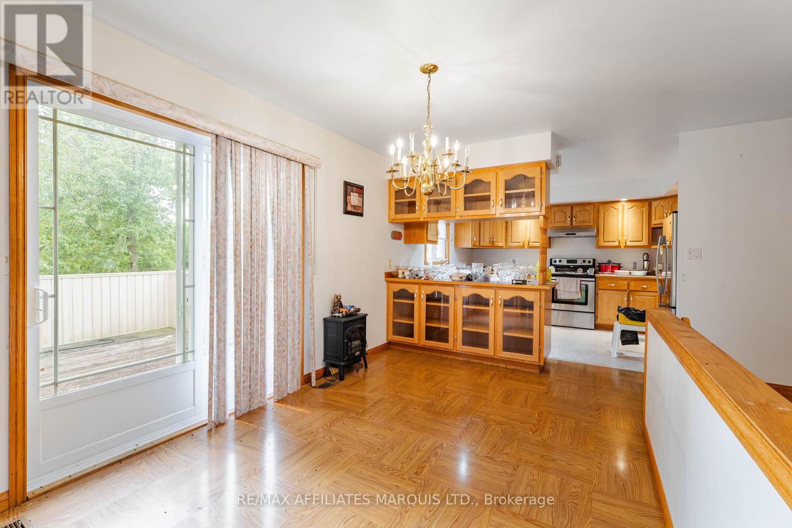17588 Mcphail Road Property Photo 47