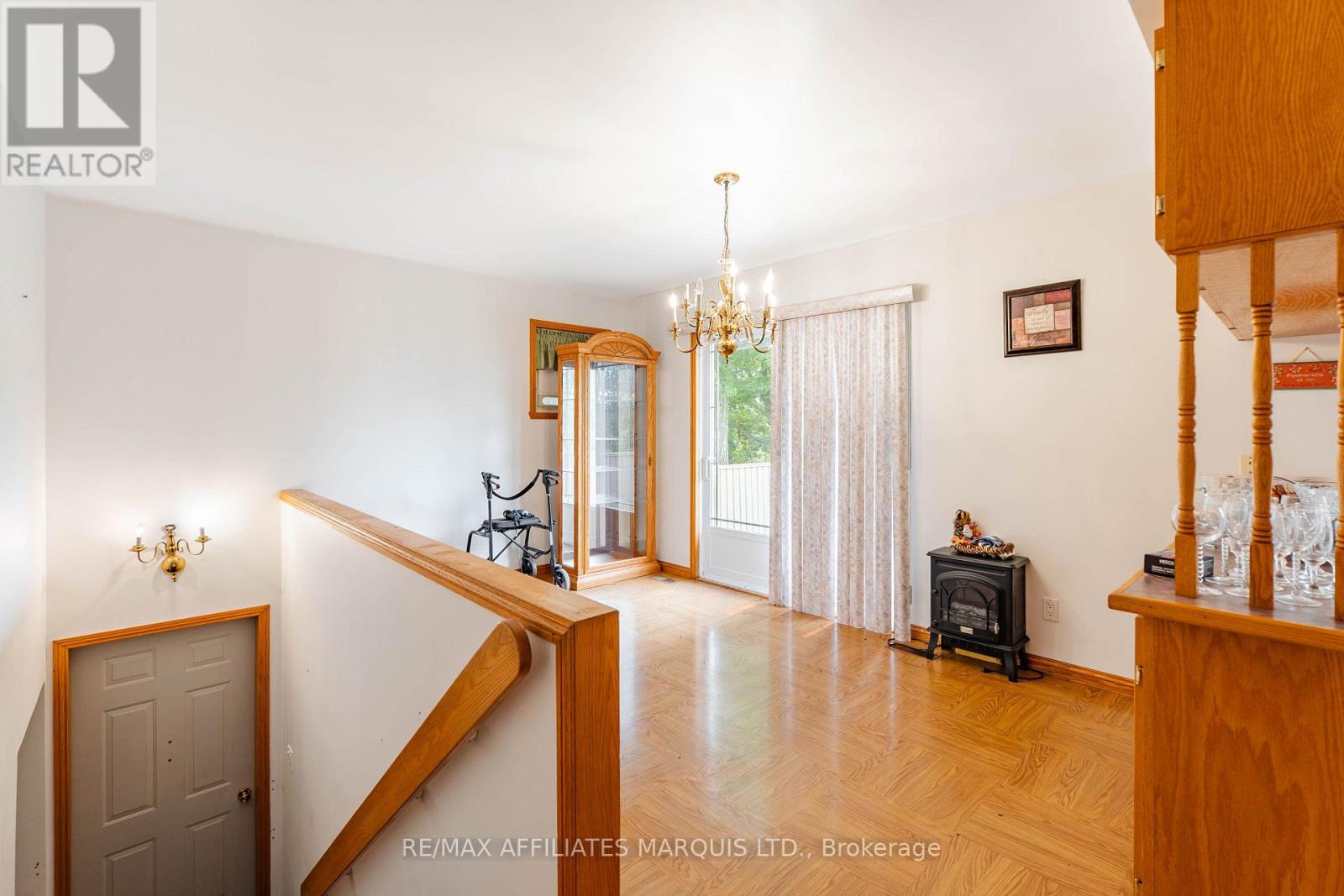 17588 Mcphail Road Property Photo 48