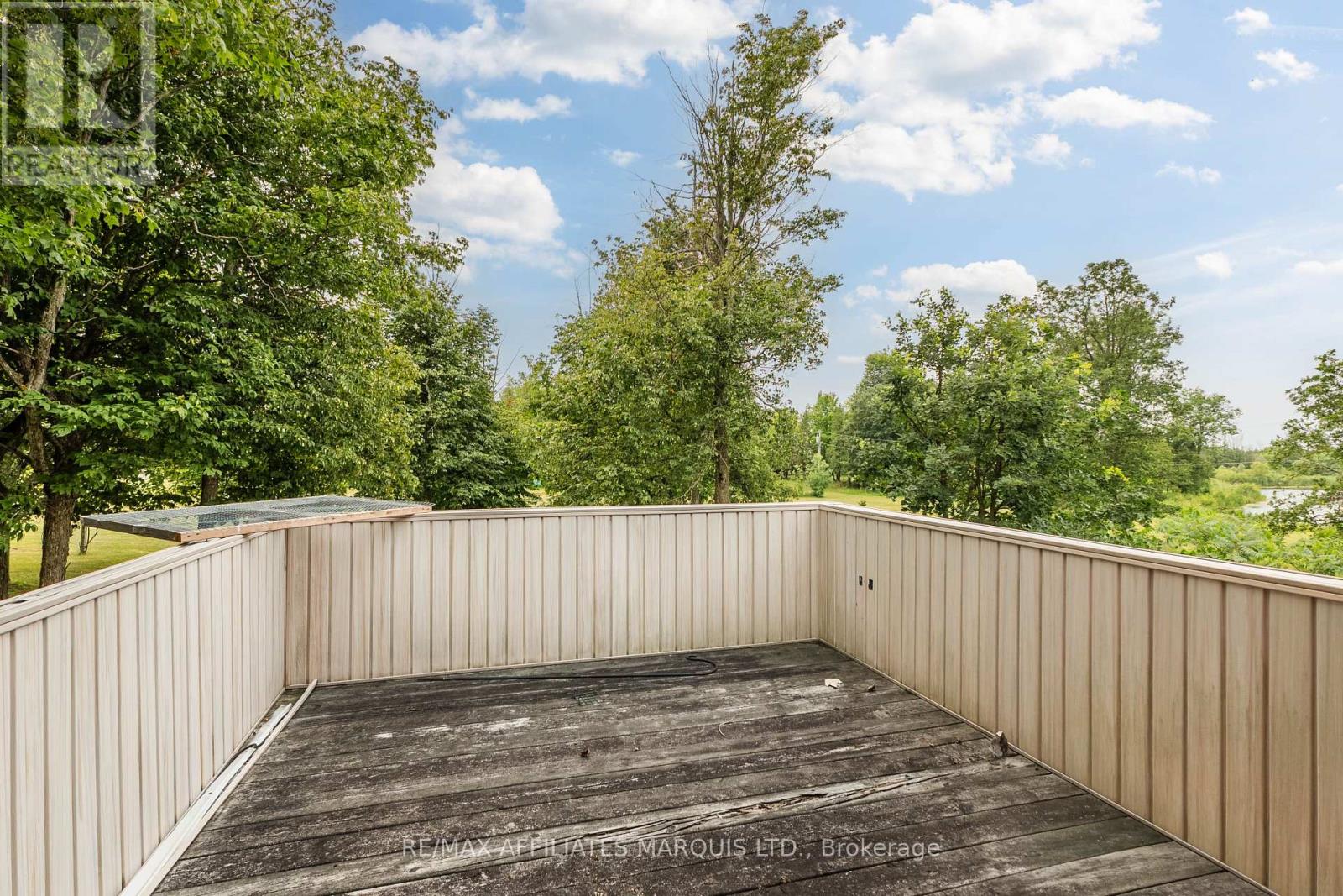 17588 Mcphail Road Property Photo 50