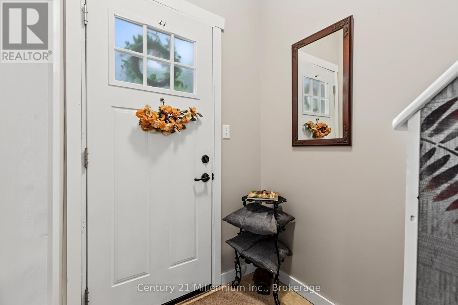 544 Louisa Street Property Photo 6