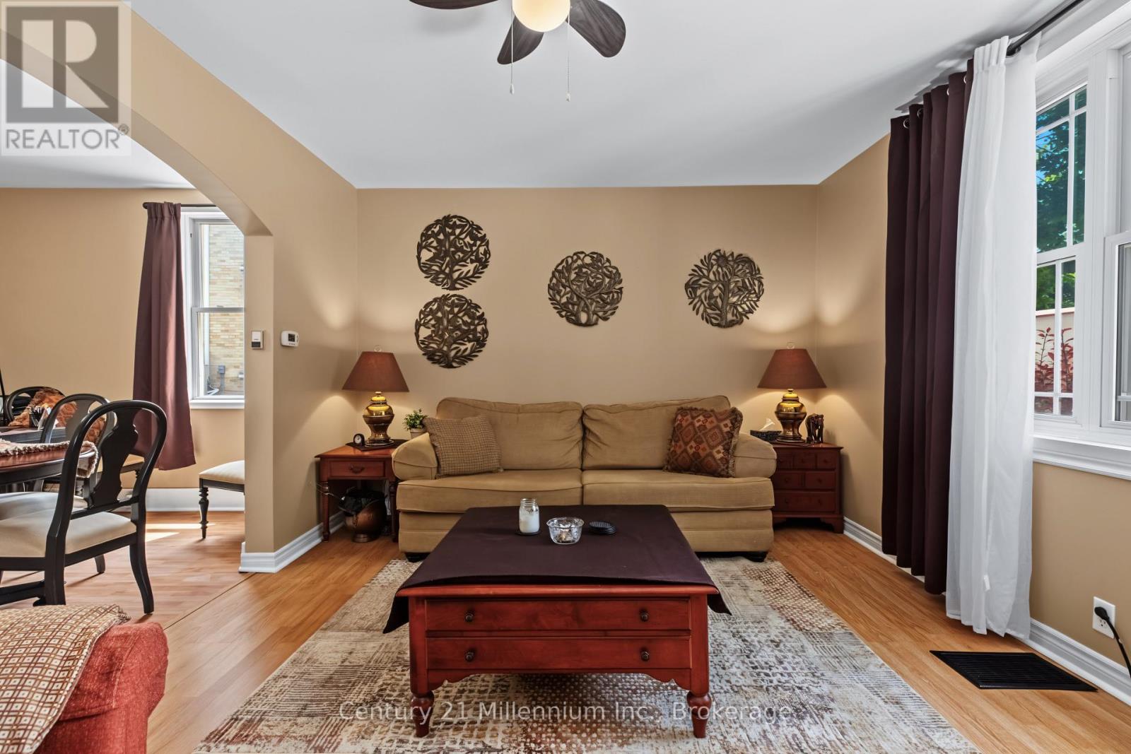 544 Louisa Street Property Photo 7