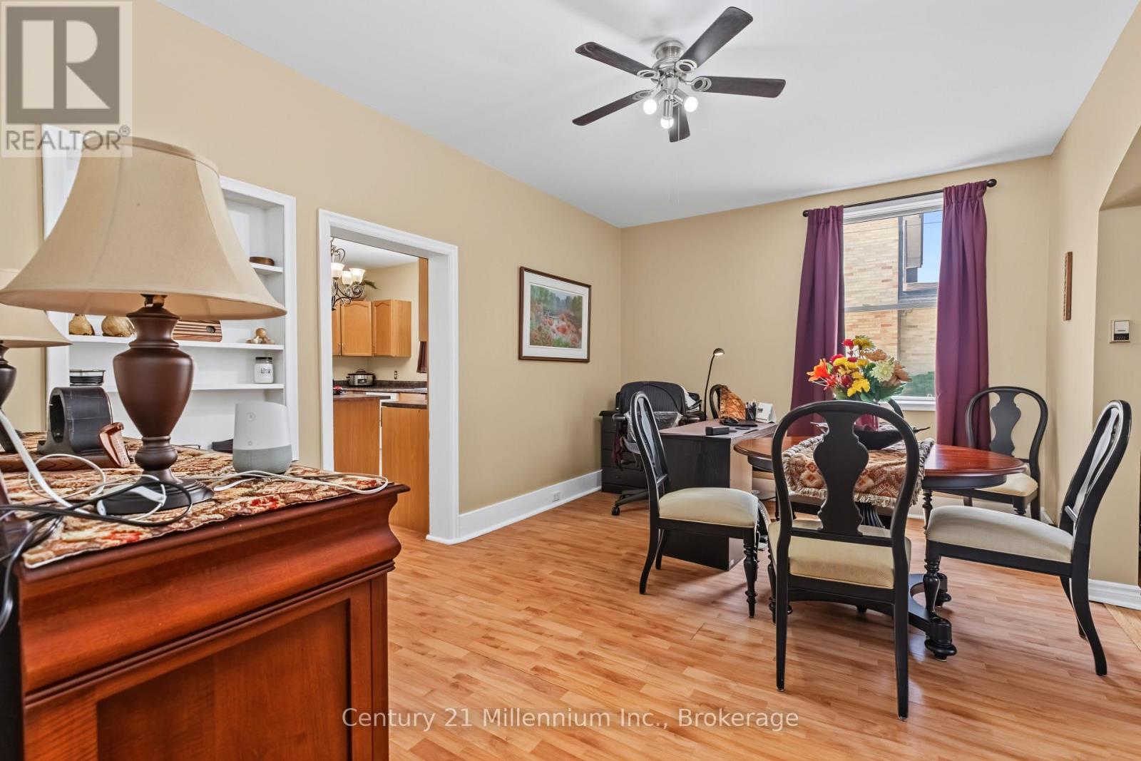 544 Louisa Street Property Photo 10
