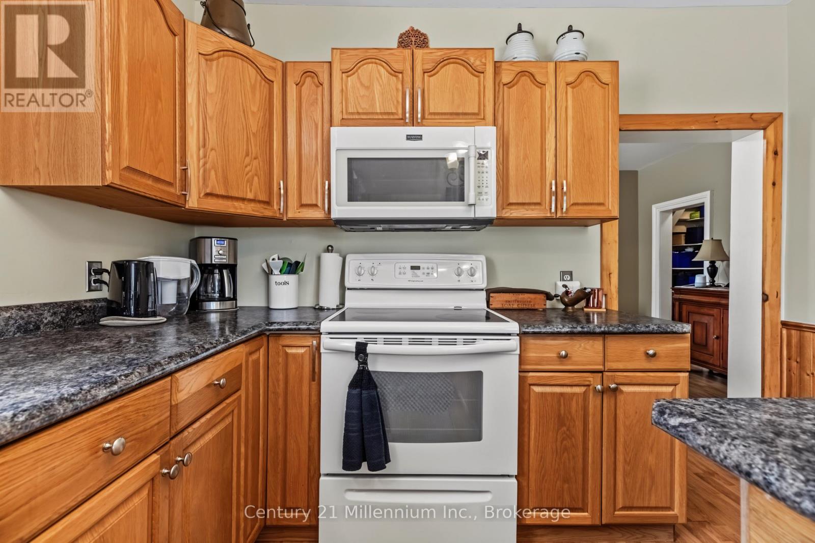 544 Louisa Street Property Photo 13