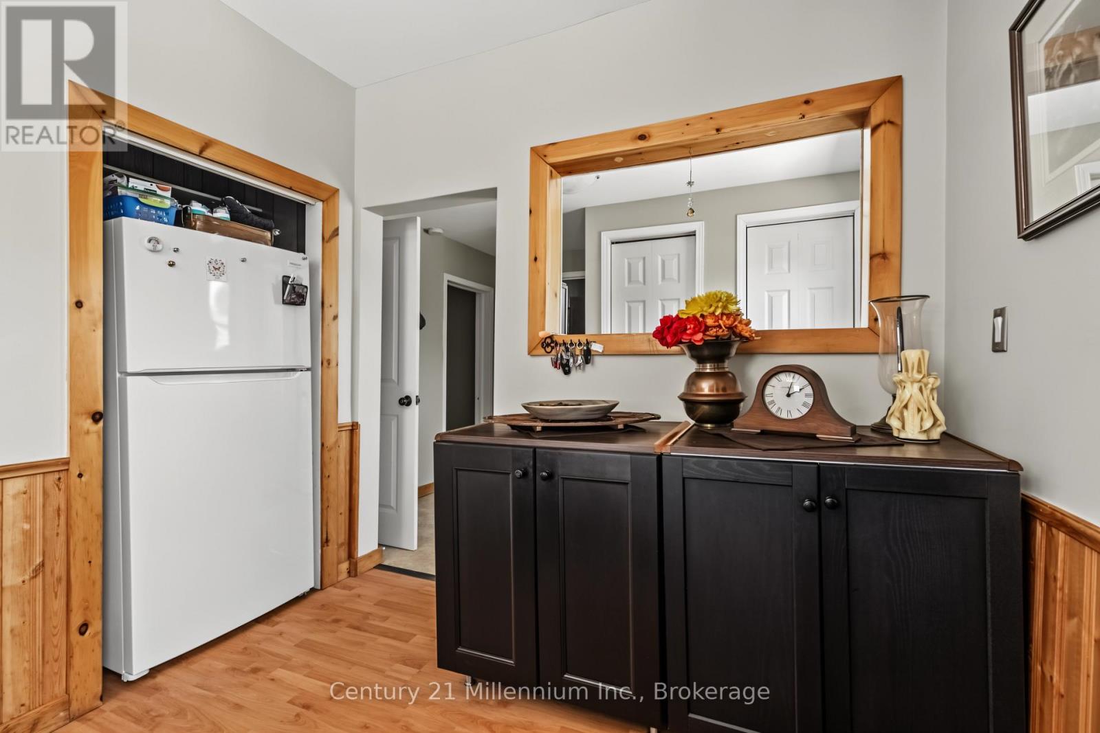 544 Louisa Street Property Photo 14
