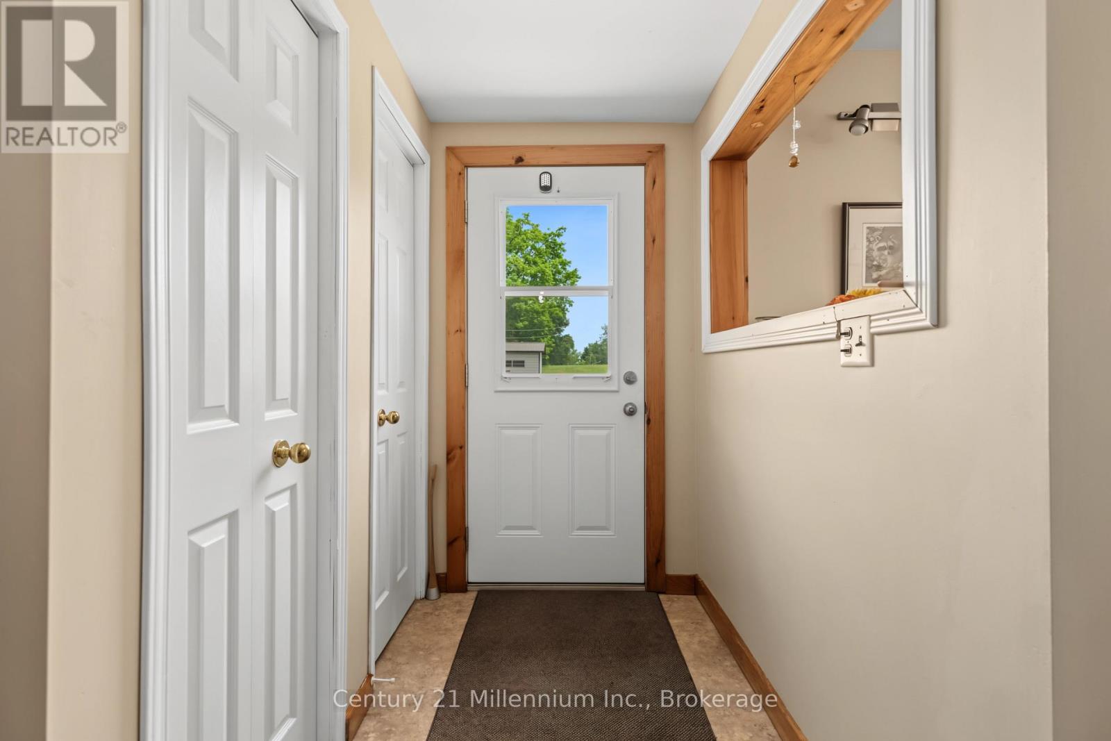 544 Louisa Street Property Photo 15