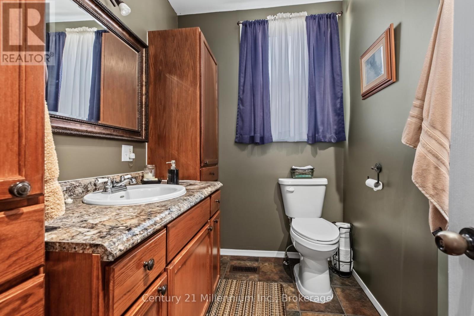 544 Louisa Street Property Photo 16