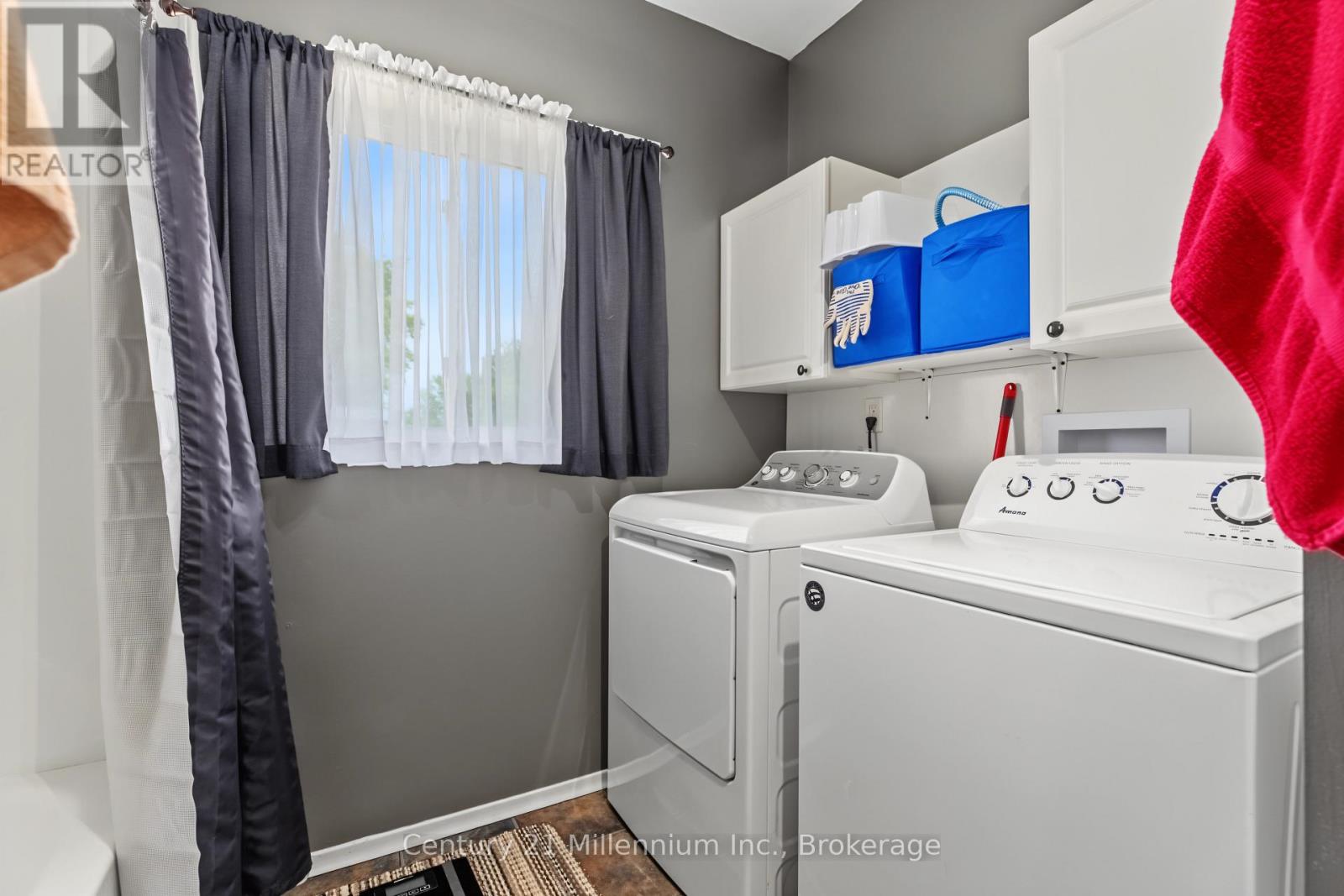 544 Louisa Street Property Photo 17