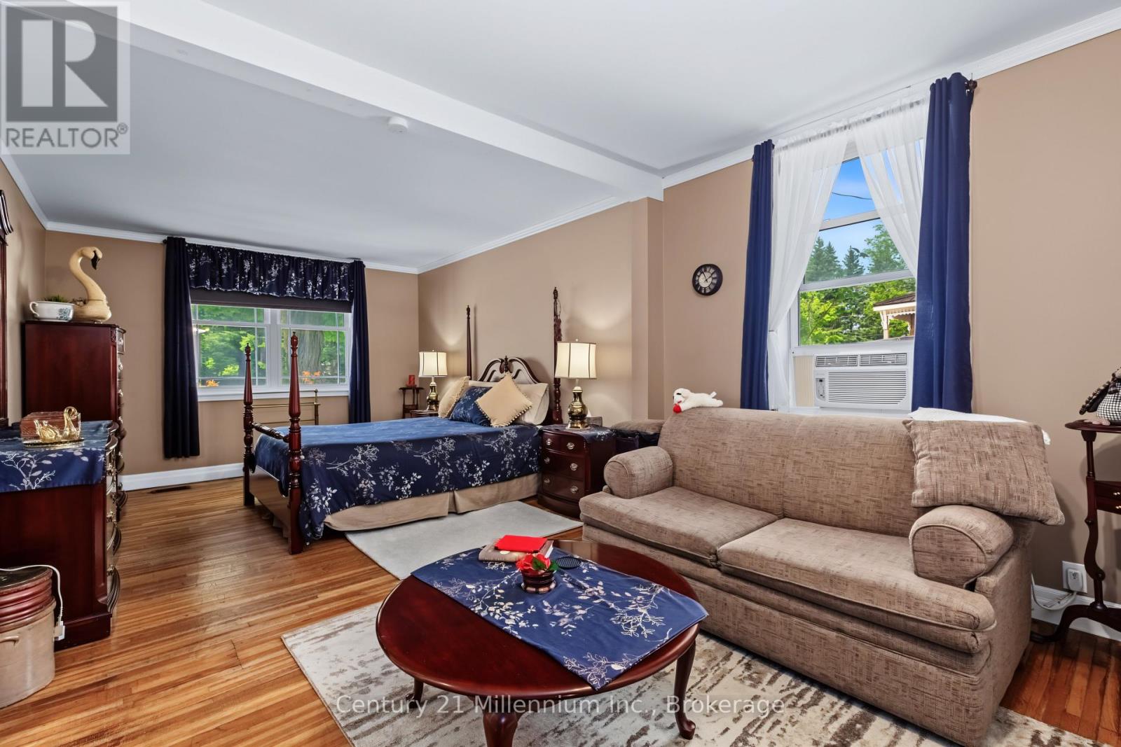 544 Louisa Street Property Photo 18