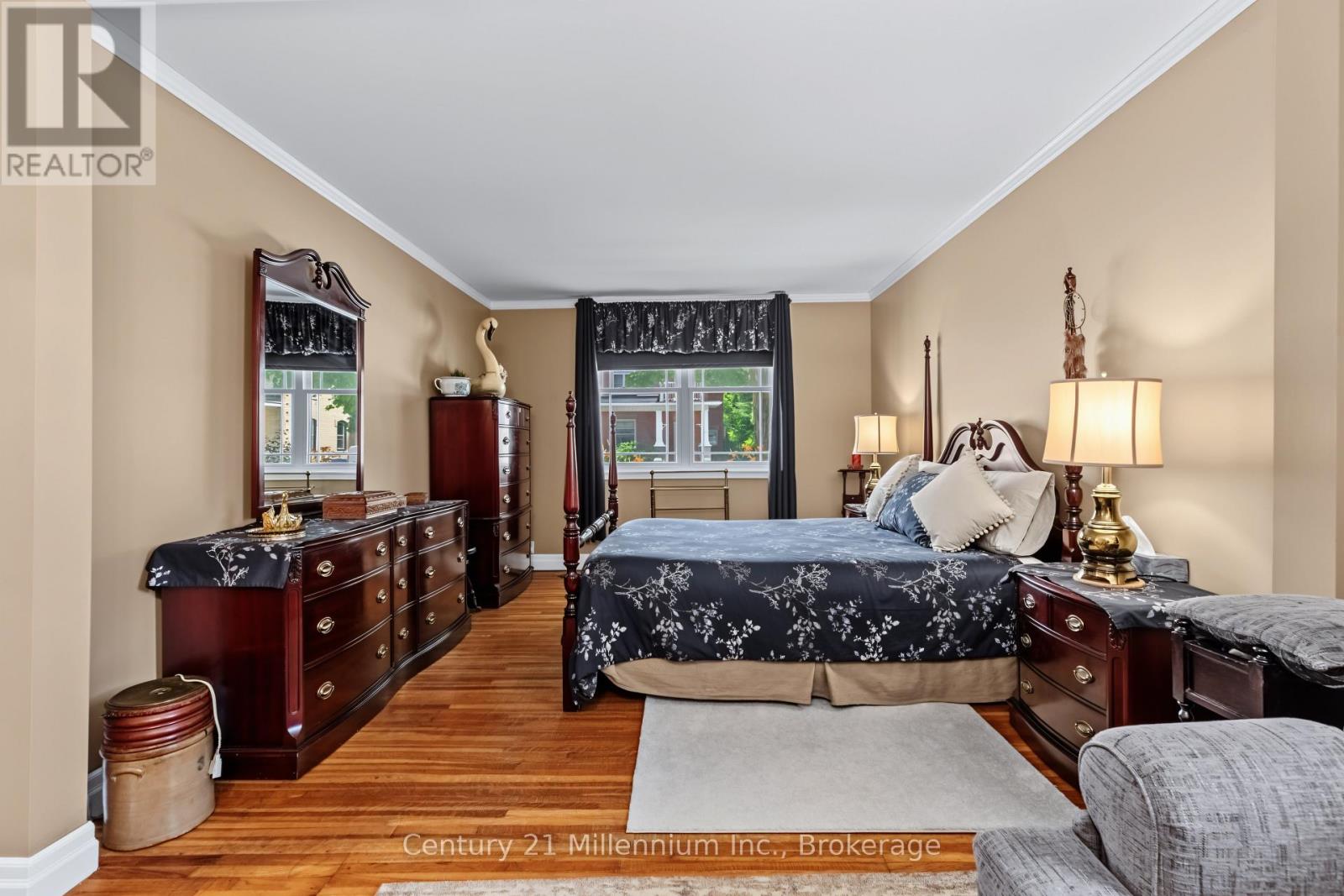 544 Louisa Street Property Photo 19